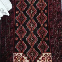 قالیچه دستباف