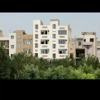 خانه-ویلایی-107متری