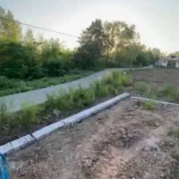 2هزار-متر-زمین-آماده-ساخت-ویلا-باغ