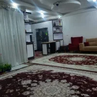 آپارتمان98متر-تک-واحده-فرهنگ-شهر