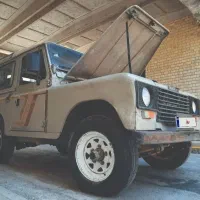 پاژن 72 بدون رنگ