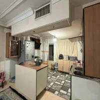 آپارتمان-یاس-بهار-امام-علی