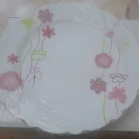 سرویس ۶نفره آرکوپال