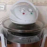 فروش لوازم منزل