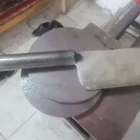 ساتور طبیعت گردی