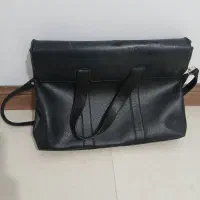 کیف چرم درجه یک