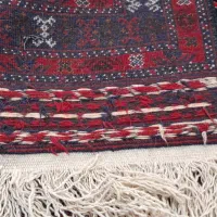 قالی|فرش|زاهدان, |دیوار