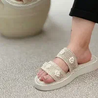 صندل راحتی