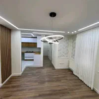 اپارتمان-65-متری-پارکینگ-سندی-لوکیشن-عالی