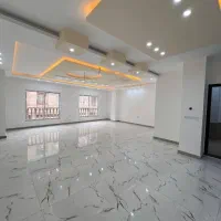 آپارتمان تکواحد ۱۱۶ متر خ معلم محمودآباد سندتحویل|فروش آپارتمان|محمودآباد, |دیوار