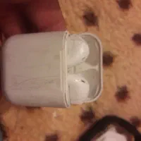 هندفری اپل