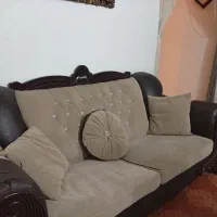 مبلمان خوب