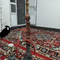 قلیان