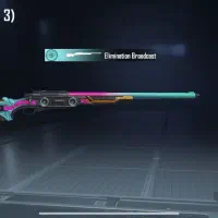 بازی|کنسول، بازی ویدئویی و آنلاین|فین, |دیوار