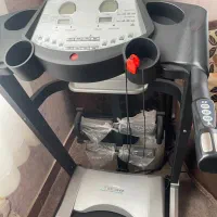 تردمیل تیتان ۷۰۰۰