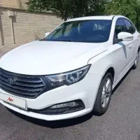 بسترن B30 / شرایط / اقساط / آسان