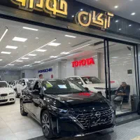 سیلفی آمیتیس پلاس 2024 فروش فورری