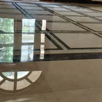 کفسابی سنگسابی کف سازی کفسازی سنگ سابی کف سابی