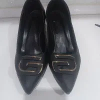 کفش مجلسی
