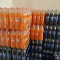 نوشابه خانواده قیمت باورنکردنی
