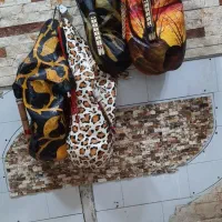 فروش الات موسیقی فقط نی همبون قیمت منصفانه