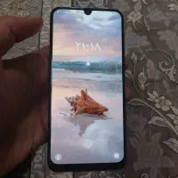 Samsung A50s