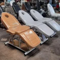 تخت آرایشگاهی یک تیکه دو تیکه سه تیکه چهار تیکه