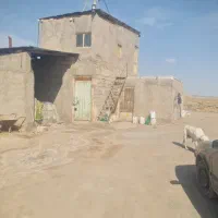 فروش چاه عمیق کیلومترچهل نیشابور از سمت سبزوار