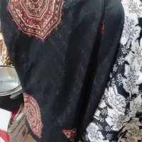 چادر|لباس|قم, شهرک فاطمیه|دیوار