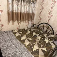اجاره سوییت/کوتاه مدت/روزانه