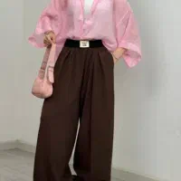 چرخکار ، اتوکار و وسط کار