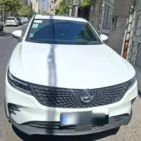 دیگنیتی پرستیژ