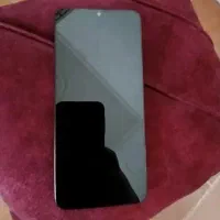 گوشی Redmi A3x|موبایل|تهران, یافت آباد شمالی|دیوار