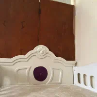تخت کودک