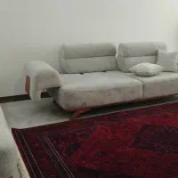 مبل|مبلمان خانگی و میز عسلی|بندرعباس, |دیوار