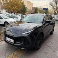 لاماری ایما مدل ۱۴۰۳