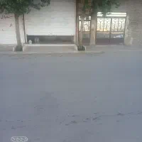 مغازه رهن کامل توس