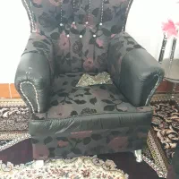مبل راحتی ۷ نفره