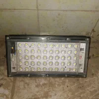 پرژکتور 50v