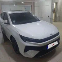 کی ام سی J7 مدل 1404