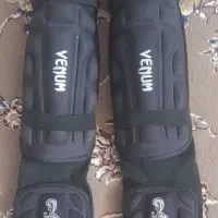 روپا لاکپشتی