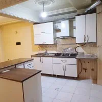 یک واحد ۴۲ متری تخلیه