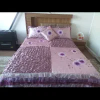 رو تختی ۲ نفره