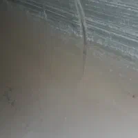 تانکر  ۳۰۰۰ لیتری
