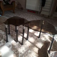 ۳عدد‌جلومبلی‌