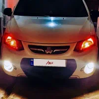 کوییک ار مدل ۱۴۰۰