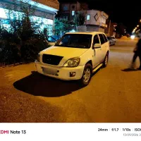 mvm x33|خودرو سواری و وانت|ماکو, |دیوار