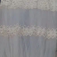 پرده|پرده، رانر، رومیزی|تربت‌حیدریه, بازار|دیوار