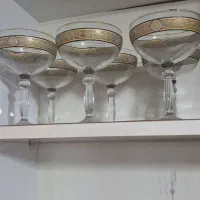 بستنی خوری نو