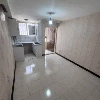 اجاره واحد 50متری/همکف راه جدا /املاک شجاعی